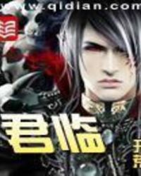 君临九天小说